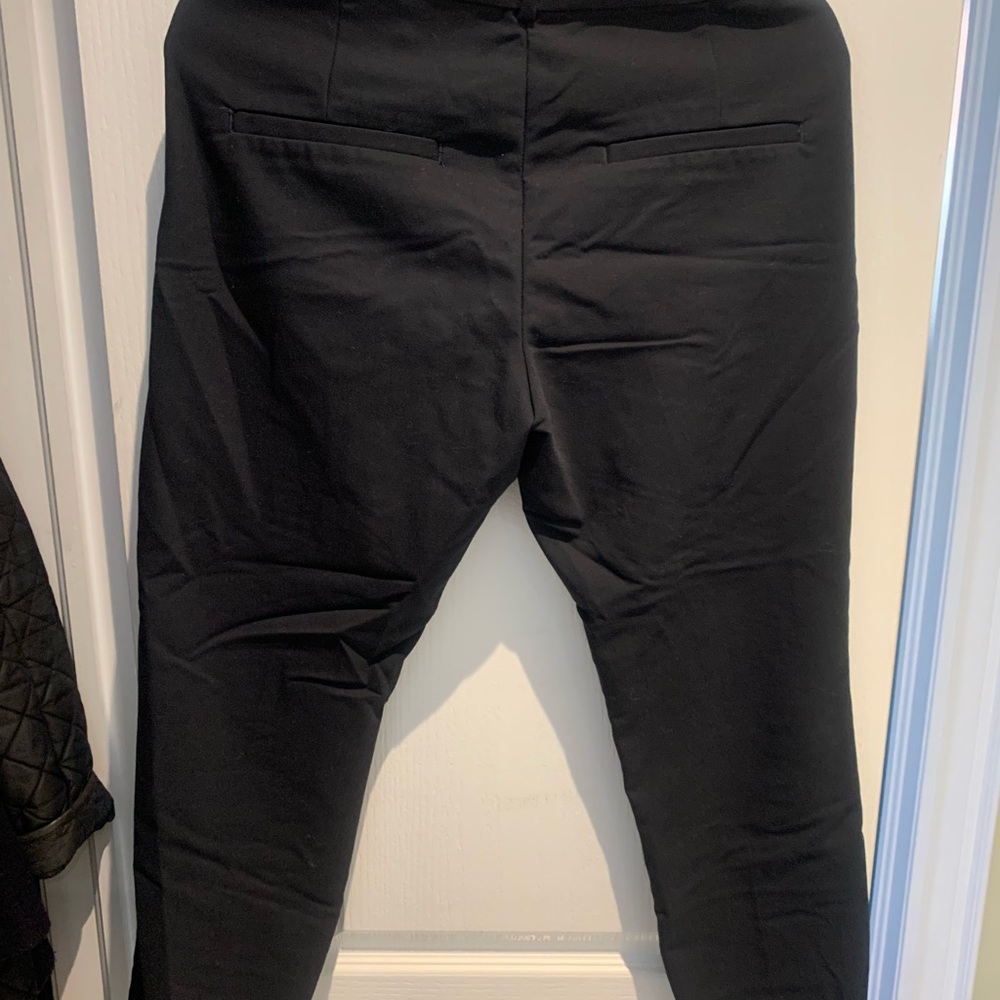H&M slacks - Picture 3 of 4